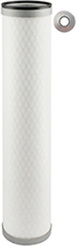 Filtre A Air BALDWIN PA2588 - Equivalent SA 11785 HIFI FILTER