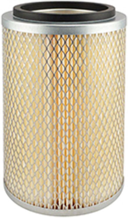 Filtre A Air BALDWIN PA2592 - Equivalent SA 11827 HIFI FILTER