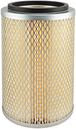 Filtre A Air BALDWIN PA2592 - Equivalent SA 11827 HIFI FILTER