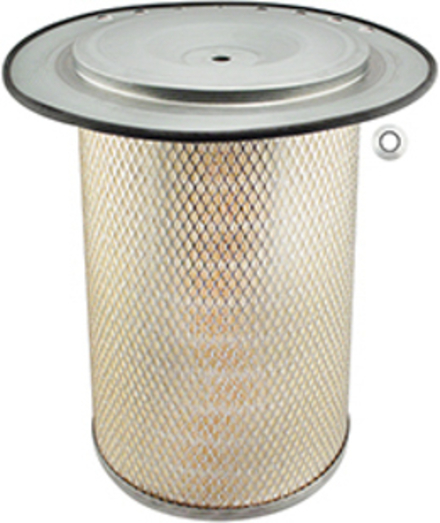 Filtre A Air BALDWIN PA2600 - Equivalent SA 14612 HIFI FILTER