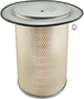 Filtre A Air BALDWIN PA2600 - Equivalent SA 14612 HIFI FILTER