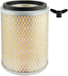 Filtre Habitacle BALDWIN PA2613 - Equivalent SC 90284 HIFI FILTER