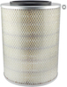 FILTRE À AIR - BALDWIN - PA2616 - Equivalent SA 16158 HIFI FILTER