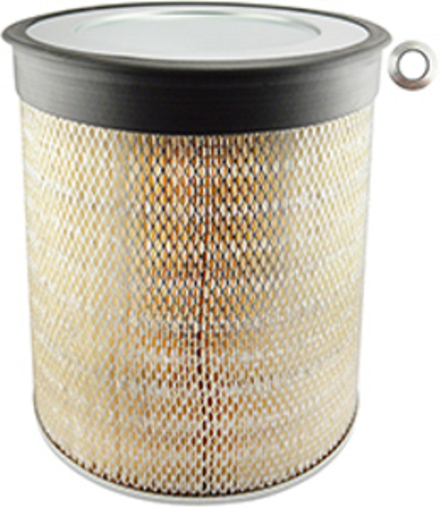 Filtre A Air BALDWIN PA2624 - Equivalent SA 16255 HIFI FILTER