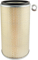 Filtre A Air BALDWIN PA2625 - Equivalent SA 16256 HIFI FILTER