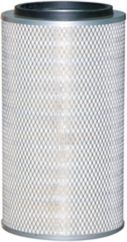Filtre A Air BALDWIN PA2641 - Equivalent SA 11879 HIFI FILTER