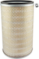 Filtre A Air BALDWIN PA2651 - Equivalent SA 10845 HIFI FILTER