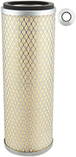 Filtre A Air BALDWIN PA2652 - Equivalent SA 10844 HIFI FILTER