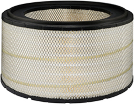 Filtre A Air BALDWIN PA2653 - Equivalent SA 14559 HIFI FILTER