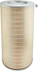 Filtre A Air BALDWIN PA2654 - Equivalent SA 16400 HIFI FILTER