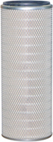 Filtre A Air BALDWIN PA2659 - Equivalent SA 11745 HIFI FILTER