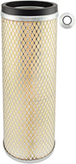 Filtre A Air BALDWIN PA2668 - Equivalent SA 11852 HIFI FILTER