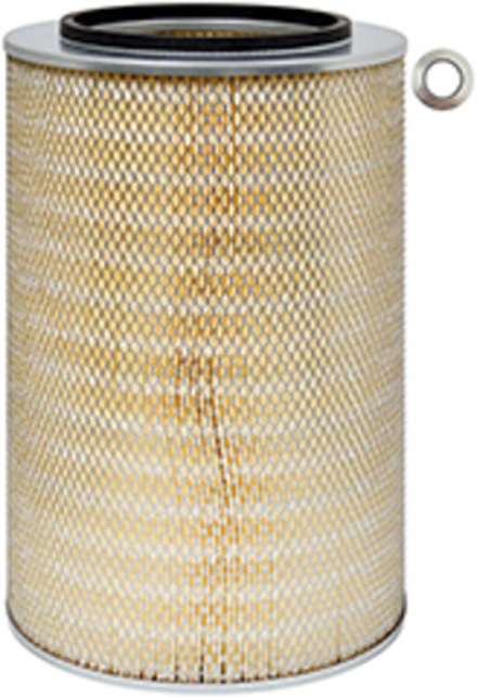 Filtre A Air BALDWIN PA2676 - Equivalent SA 14751 HIFI FILTER