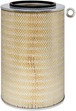 Filtre A Air BALDWIN PA2676 - Equivalent SA 14751 HIFI FILTER