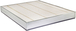 Filtre A Air BALDWIN PA2693 - Equivalent SA 16195 HIFI FILTER