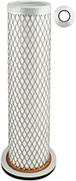 Filtre A Air BALDWIN PA2700 - Equivalent SA 14604 HIFI FILTER