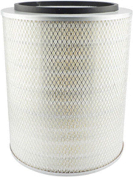 Filtre A Air BALDWIN PA2707 - Equivalent SA 10918 HIFI FILTER
