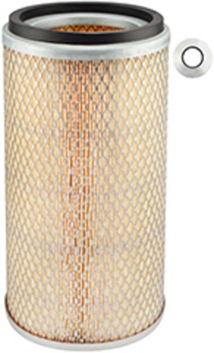Filtre A Air BALDWIN PA2710 - Equivalent SA 16035 HIFI FILTER