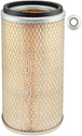 Filtre A Air BALDWIN PA2710 - Equivalent SA 16035 HIFI FILTER