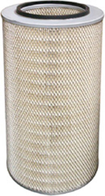 Filtre A Air BALDWIN PA2713 - Equivalent SA 14679 HIFI FILTER