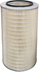 Filtre A Air BALDWIN PA2713 - Equivalent SA 14679 HIFI FILTER