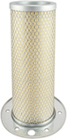 Filtre A Air BALDWIN PA2719 - Equivalent SA 14589 HIFI FILTER