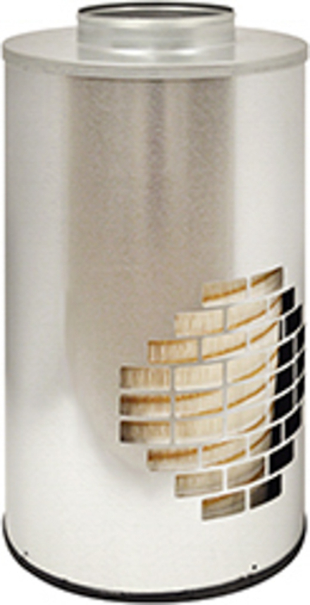 Filtre A Air BALDWIN PA2724 - Equivalent SA 16000 HIFI FILTER