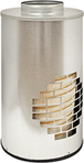 Filtre A Air BALDWIN PA2724 - Equivalent SA 16000 HIFI FILTER
