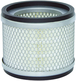 Filtre A Air BALDWIN PA2725 - Equivalent SA 14486 HIFI FILTER