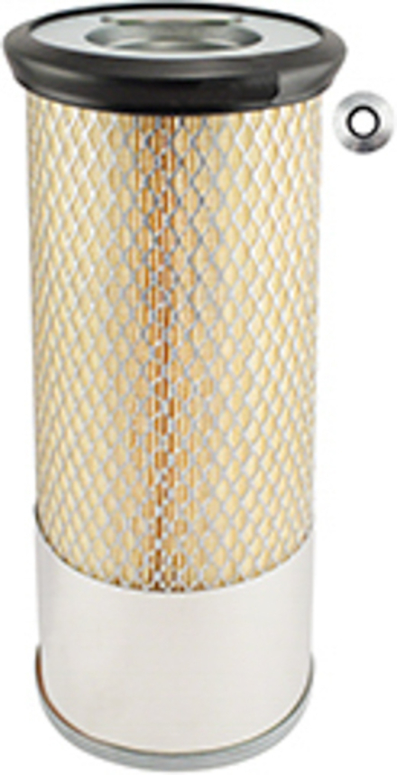 Filtre A Air BALDWIN PA2727 - Equivalent SA 14451 HIFI FILTER