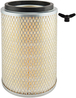 Filtre A Air BALDWIN PA2740 - Equivalent SA 14786 HIFI FILTER