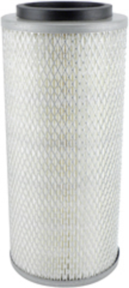 Filtre A Air BALDWIN PA2767 - Equivalent SA 14085 HIFI FILTER