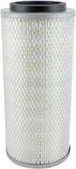 Filtre A Air BALDWIN PA2767 - Equivalent SA 14085 HIFI FILTER