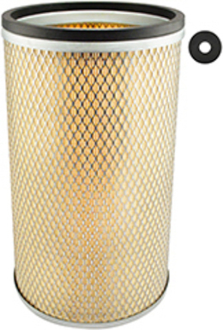 Filtre A Air BALDWIN PA2775 - Equivalent SA 14696 HIFI FILTER