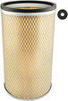 Filtre A Air BALDWIN PA2775 - Equivalent SA 14696 HIFI FILTER