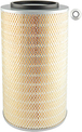 Filtre A Air BALDWIN PA2777 - Equivalent SA 14706 HIFI FILTER