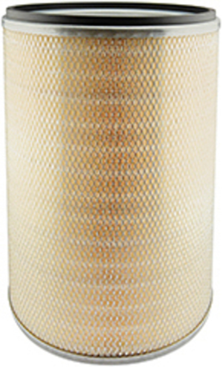 Filtre A Air BALDWIN PA2781 - Equivalent SA 14642 HIFI FILTER