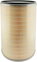 Filtre A Air BALDWIN PA2781 - Equivalent SA 14642 HIFI FILTER