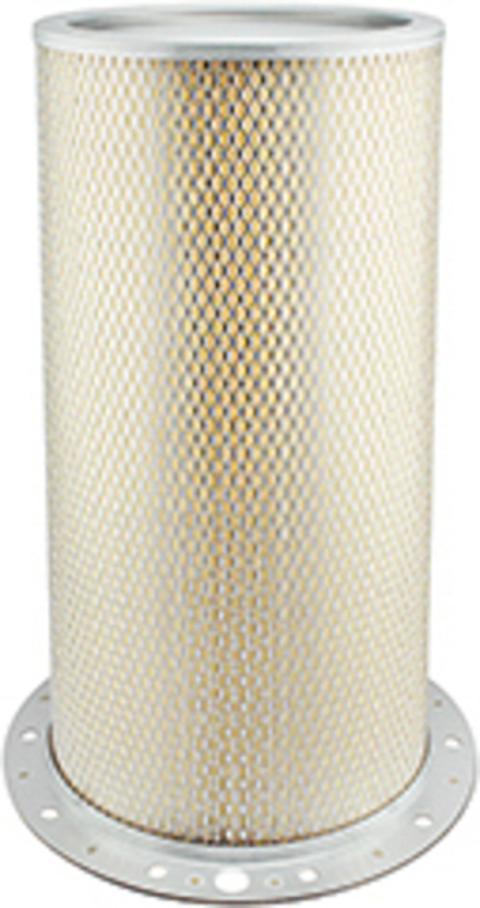Filtre A Air BALDWIN PA2782 - Equivalent SA 14644 HIFI FILTER