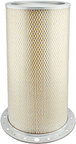 Filtre A Air BALDWIN PA2782 - Equivalent SA 14644 HIFI FILTER