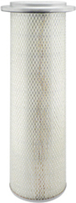 Filtre A Air BALDWIN PA2785 - Equivalent SA 14588 HIFI FILTER