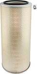 Filtre A Air BALDWIN PA2786 - Equivalent SA 14509 HIFI FILTER
