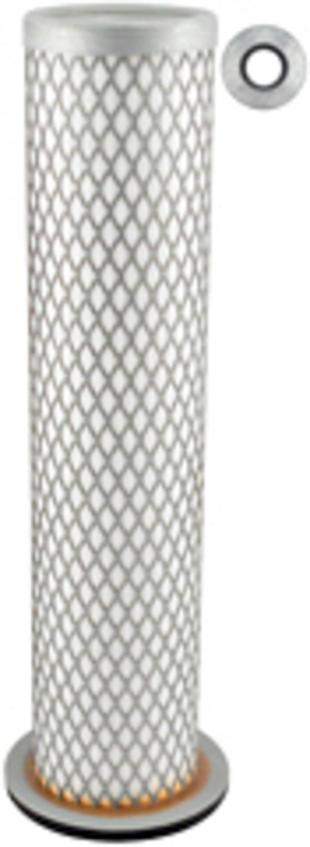 Filtre A Air BALDWIN PA2791 - Equivalent SA 14521 HIFI FILTER