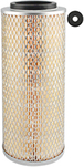 Filtre A Air BALDWIN PA2792 - Equivalent SA 14017 HIFI FILTER