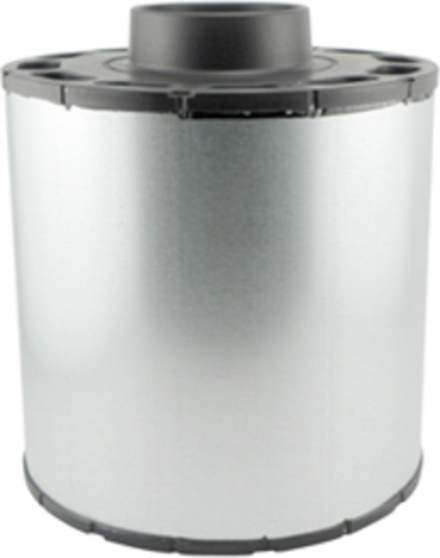 Filtre A Air BALDWIN PA2806 - Equivalent SAC 105004 HIFI FILTER