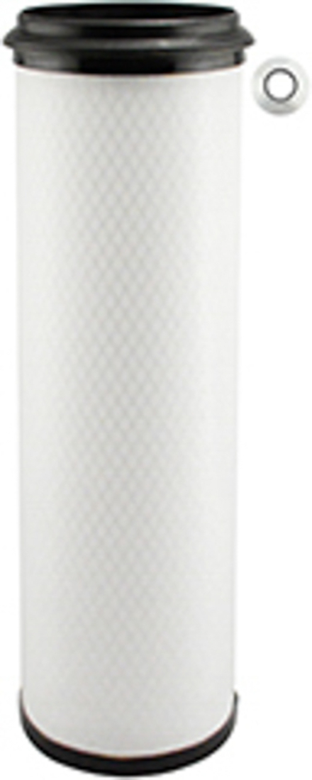 Filtre A Air BALDWIN PA2814 - Equivalent SA 11793 HIFI FILTER