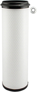 Filtre A Air BALDWIN PA2814 - Equivalent SA 11793 HIFI FILTER