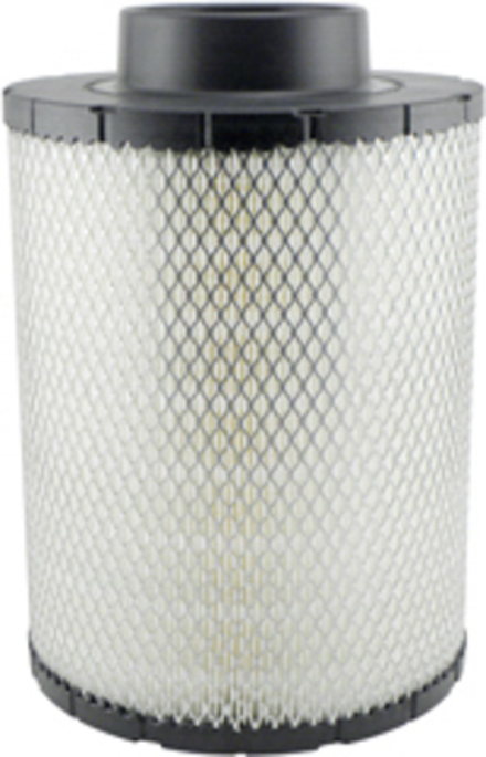 Filtre A Air BALDWIN PA2818 - Equivalent SAB 085011 HIFI FILTER