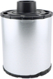 Filtre A Air BALDWIN PA2824 - Equivalent SAC 065002 HIFI FILTER