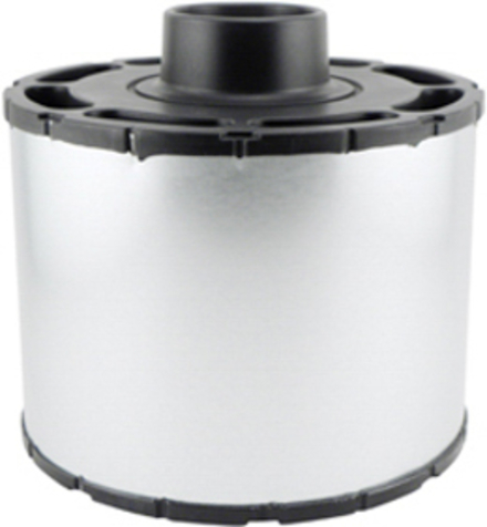 Filtre A Air BALDWIN PA2826 - Equivalent SAC 085002 HIFI FILTER